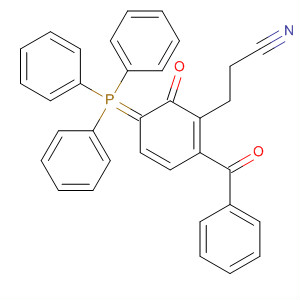 CAS 832730-96-8 molecular structure
