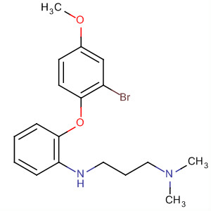 CAS 832733-96-7 structure