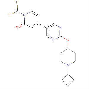 CAS 832735-29-2 structure