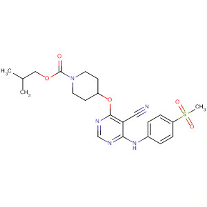 CAS 832752-29-1 structure