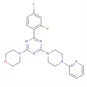 CAS 833466-96-9 structure