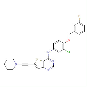 CAS 833473-96-4 structure