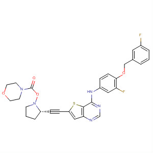 CAS 833476-29-2 structure