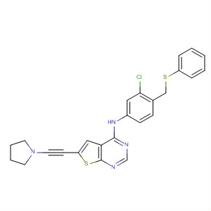 CAS 833476-96-3 structure