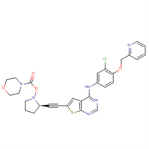 CAS 833477-96-6 structure