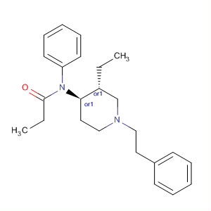CAS 834154-96-0 structure