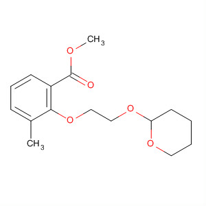 CAS 834869-29-3 structure