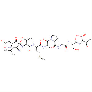 CAS 834902-29-3 structure