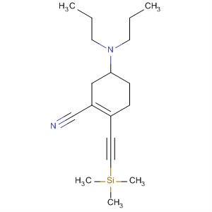 CAS 834918-96-6 structure