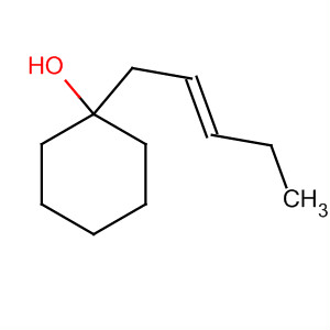 CAS 835596-29-7 molecular structure