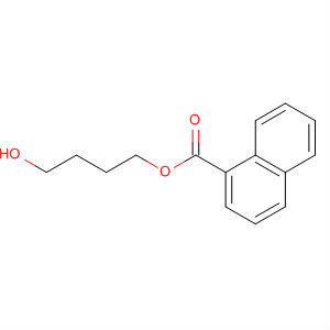 CAS 835616-29-0 structure