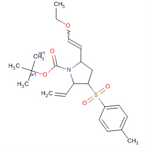 CAS 835627-29-7 molecular structure