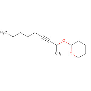 CAS 83583-29-3 structure