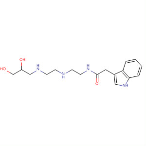 CAS 836601-96-8 structure