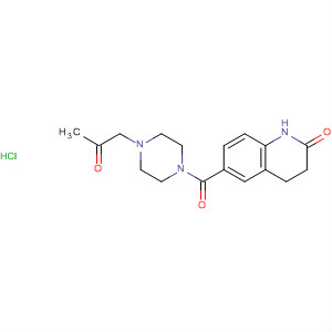 CAS 83735-29-9 structure