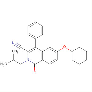 CAS 838840-96-3 structure
