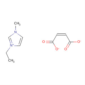 CAS 838871-96-8 structure