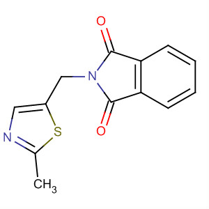 CAS 838892-96-9 structure