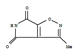 CAS 83988-29-8 structure