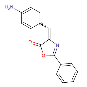 CAS 84019-96-5 structure