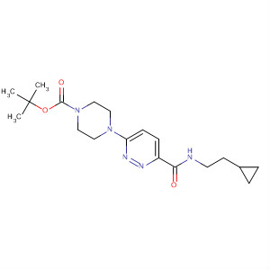 CAS 840490-96-2 structure