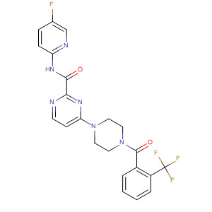 CAS 840492-96-8 structure
