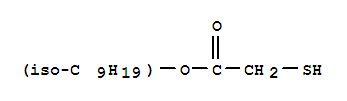 CAS 84051-96-7 molecular structure