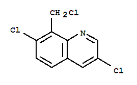 CAS 84086-96-4 structure