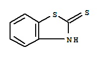 CAS 84145-29-9 structure