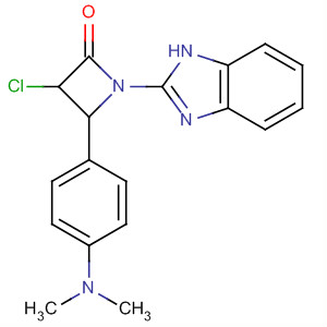 CAS 84257-96-5 structure