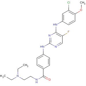 CAS 844434-96-4 structure