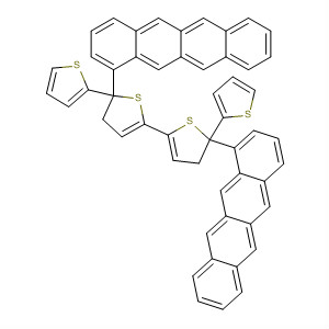 CAS 844633-96-1 structure