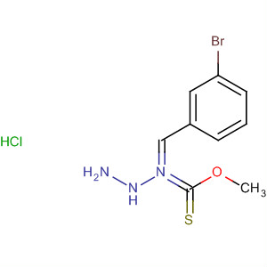 CAS 84510-96-3 molecular structure