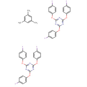 CAS 845524-96-1 structure