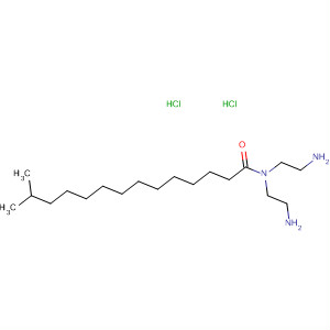 CAS 845530-96-3 molecular structure
