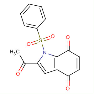 CAS 845619-29-6 structure