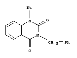 CAS 84587-29-1 molecular structure