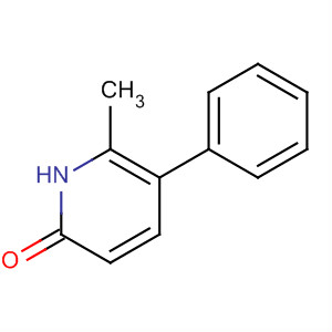 CAS 84596-29-2 structure