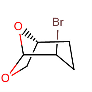 CAS 84621-96-5 molecular structure