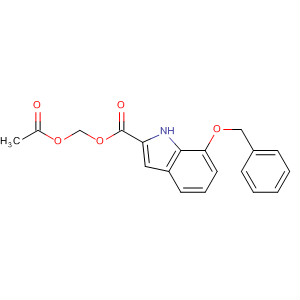 CAS 84639-29-2 structure