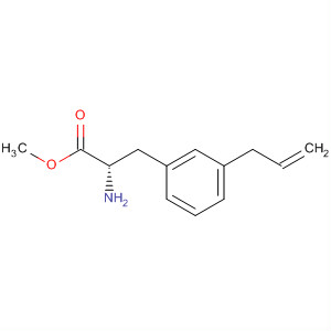 CAS 847341-29-1 structure