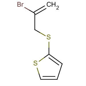 CAS 84761-96-6 structure