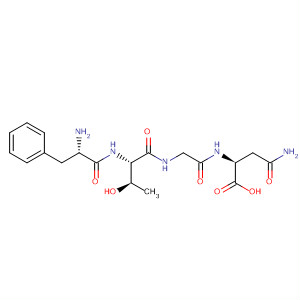 CAS 847646-96-2 molecular structure