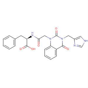 CAS 847665-29-6 structure