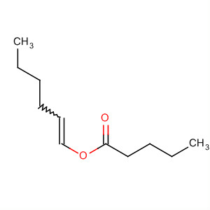 CAS 84818-96-2 structure