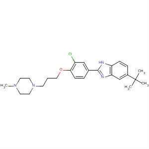CAS 848847-29-0 structure