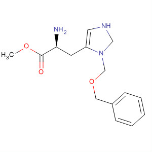 CAS 84891-29-2 structure