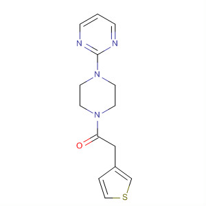 CAS 849057-96-1 structure