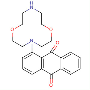CAS 849064-29-5 structure