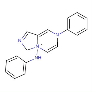 CAS 849199-96-8 molecular structure